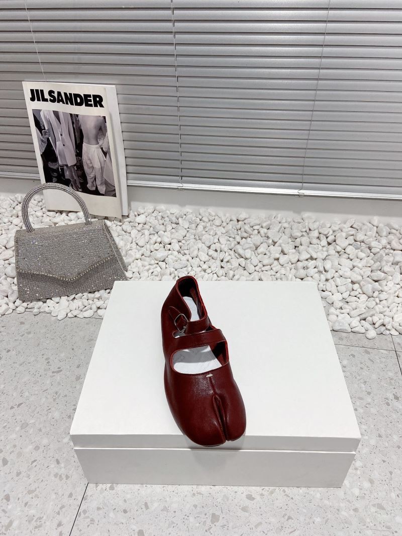 Maison Margiela Shoes